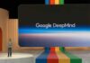 Gli LLM non possono sostituire l’ingegno umano, a dirlo è… Google?