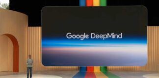 Gli LLM non possono sostituire l’ingegno umano, a dirlo è… Google?