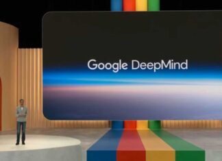 Gli LLM non possono sostituire l’ingegno umano, a dirlo è… Google?