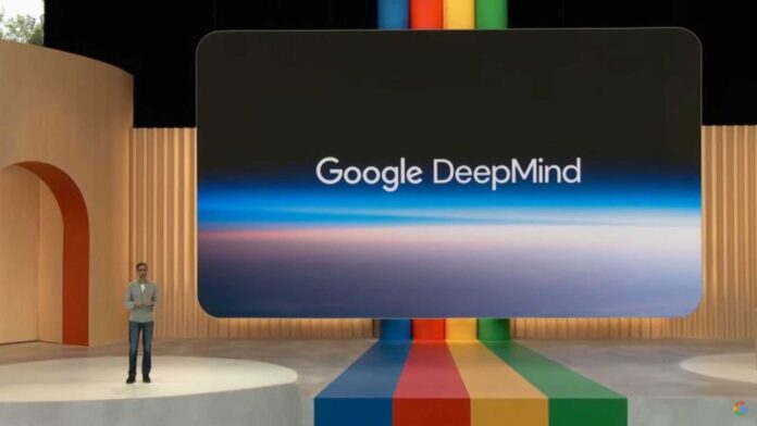 google-deepmind-chatbot-gemini-openai-chatbot.jpg