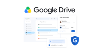 Google now enables automatic backup of smartphone documents to Drive, here’s how it works