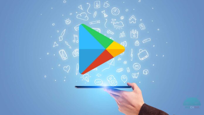 google-samsung-guadagni-ricavi-play-store.jpg