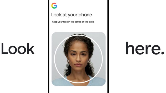 google-selfie-video.jpg