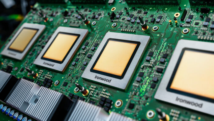 google-tensor-tpu.jpg