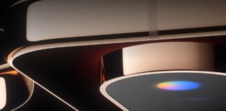 Pixel 11 with an Improved Face Unlock, Pixel 11a Will Have the Same Chip as the Flagship