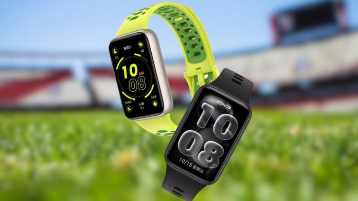 honor-band-11-pro-immagini-dettagli-teaser-0.jpg