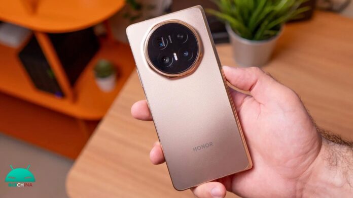 honor-magic-v6-offerte-supervalutazione-usato-00.jpg