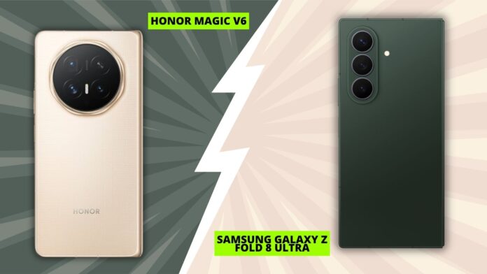 honor-magic-v6-vs-samsung-galaxy-z-fold-8-ultra-quali-sono-le-differenze-0.jpg