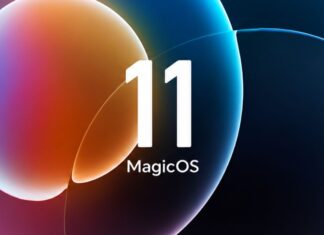 Honor confirms the MagicOS 11 presentation date: event in August and more Liquid Glass