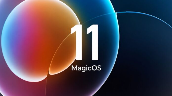honor-magicos-11-data-presentazione-0.jpg