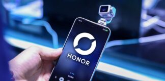 Honor transforms its identity: the AI ecosystem at the center of it all