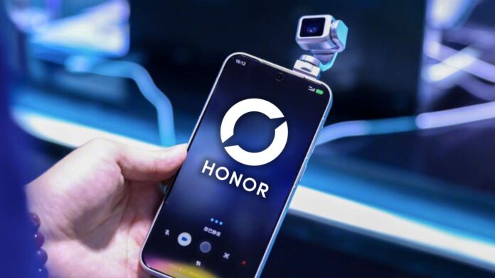 honor-nuovo-logo-dettagli-0.jpg