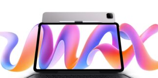 Honor Pad X9 Max official in Italy, with a 13-inch IMAX Enhanced display and 10,100 mAh