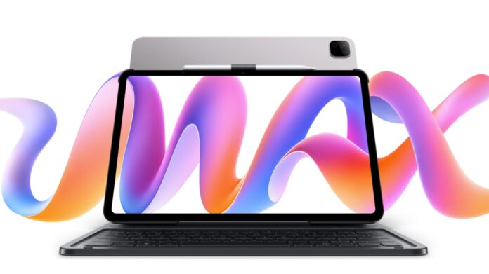 honor-pad-x9-max-scheda-tecnica-prezzo-uscita-0.jpg