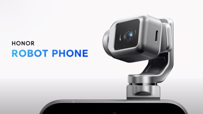 honor-robot-phone-0.jpg
