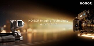 Honor Robot Phone and ARRI Bring Cinema to Smartphones: All the News