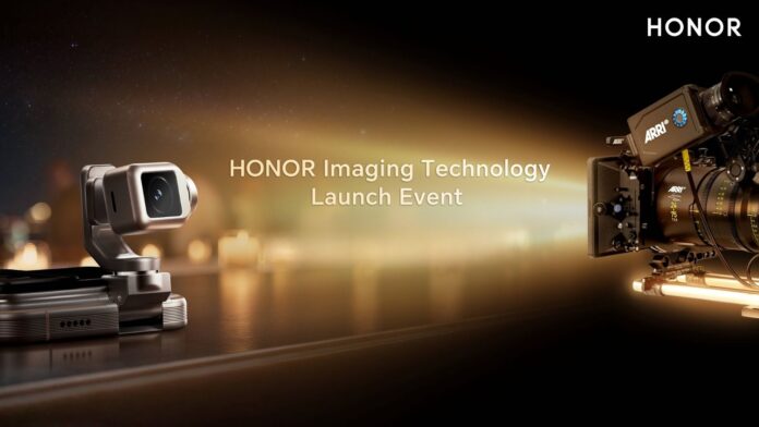 honor-robot-phone-arri-nuovi-dettagli-evento-luglio-0.jpg