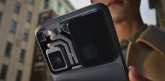 The Honor Robot Phone revolution won’t come cheap.