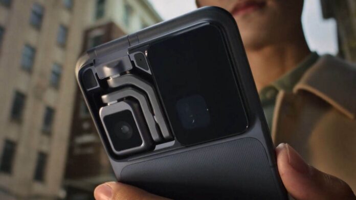 honor-robot-phone-copertina-111.jpg