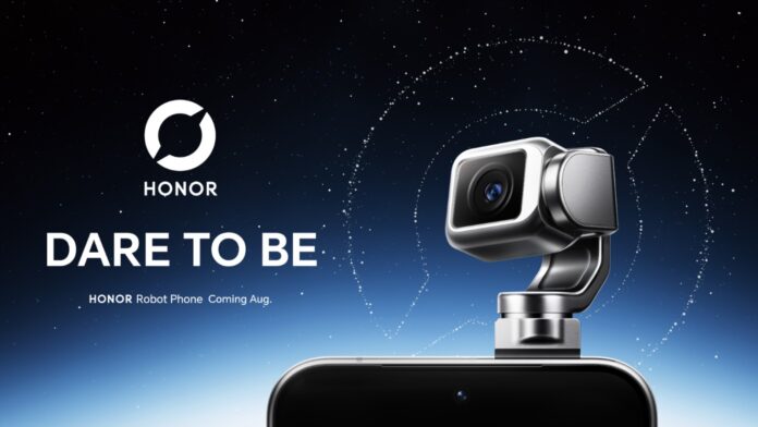 honor-robot-phone-data-presentazione-uscita-0.jpg