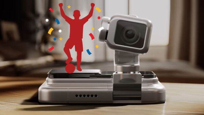 honor-robot-phone-mondiali-0.jpg