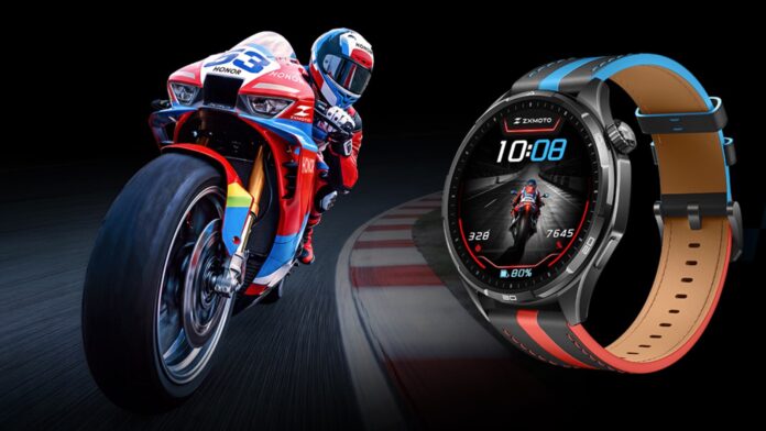 honor-watch-6-plus-Motorcycle-edition-caratteristiche-0.jpg