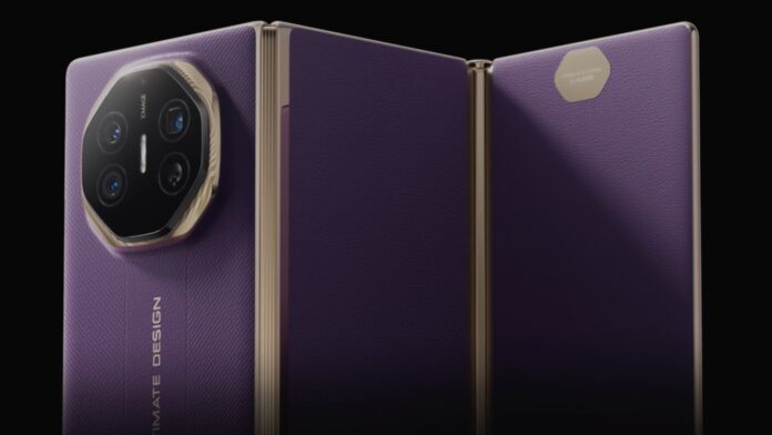 huawei-mate-xts-ultimate-design-specifiche-tecniche-prezzo-uscita-00.jpg