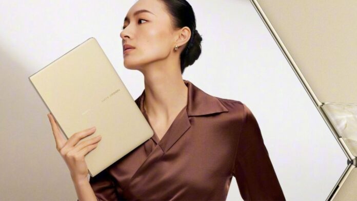 huawei-matebook-fold-2026-data-uscita-0.jpg
