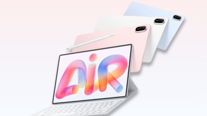 huawei-matepad-air-2026-scheda-tecnica-prezzo-uscita-0.jpg