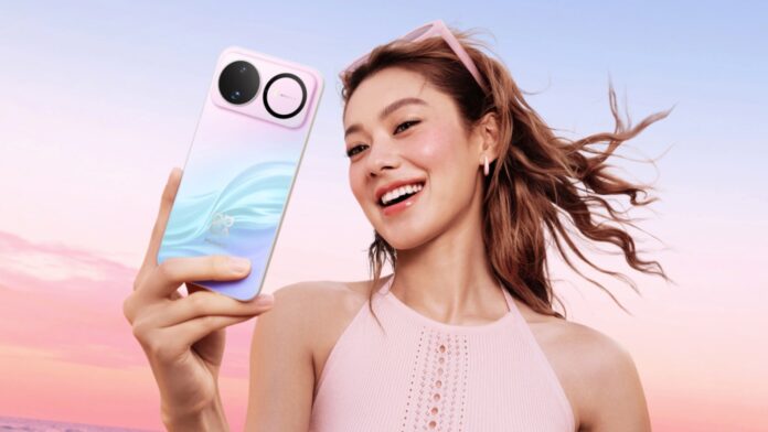 huawei-nova-16-se-immagini-leak-0.jpg