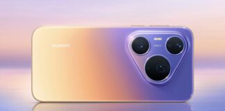 Huawei Pura 90 Pro Goes Global: There’s an Official Date