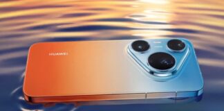 Huawei’s July Innovations: Pura 90s Pro, MatePad Air, and FreeClip 2 S