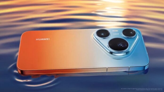 huawei-pura-90s-pro-max-matepad-air-freeclip-2-s-uscita-0.jpg