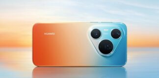 Huawei Pura 90s Pro and Pro Max Official Global: The New Camera Phones Are a Marvel!