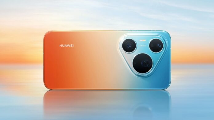 huawei-pura-90s-pro-max-scheda-tecnica-prezzo-uscita-global-0.jpg