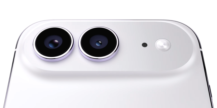 iPhone-Air-2-FPT-2.png