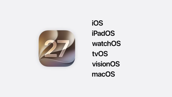 ios-ipados-watchos-tvos-visionos-macos-27.jpg