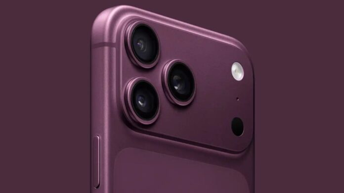 iphone-18-pro-max-nuovi-colori-leak-0.jpg
