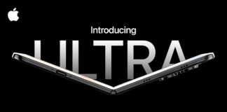 iOS 27 beta 4 reveals an iPhone with two batteries, new hint about the foldable?