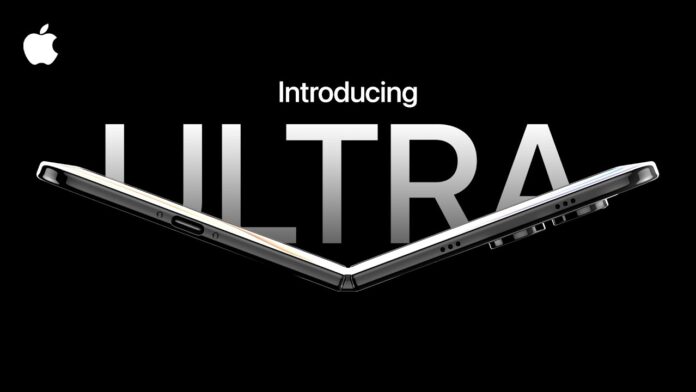 iphone-ultra.jpg