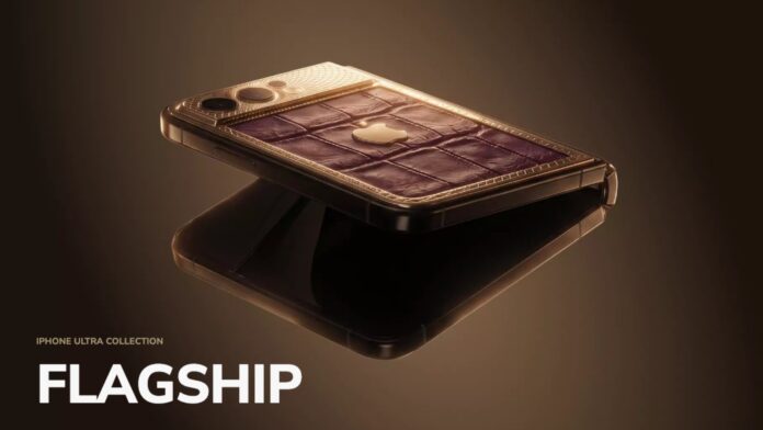 iphone-ultra-caviar-0.jpg