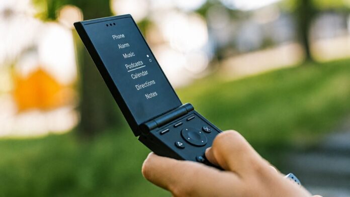 light-flip-scheda-tecnica-prezzo-uscita-0.jpg