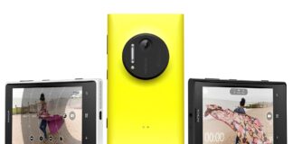 Are you missing Lumia phones? HMD could bring them back to life
