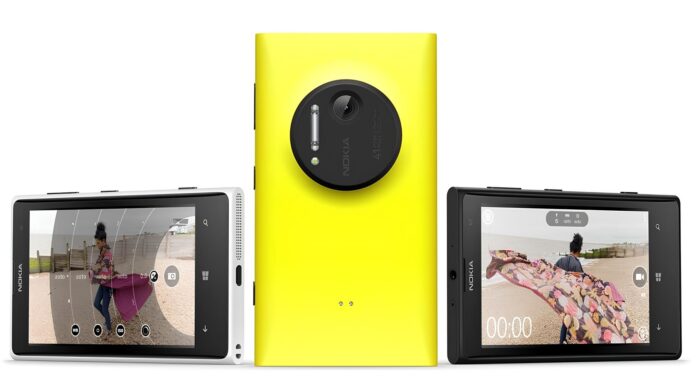 lumia-1020.jpg