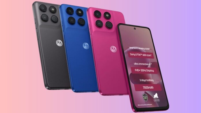 moto-g77-power-scheda-tecnica-prezzo-uscita-0.jpg