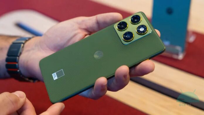 motorola-edge-70-copertina-010101.jpg