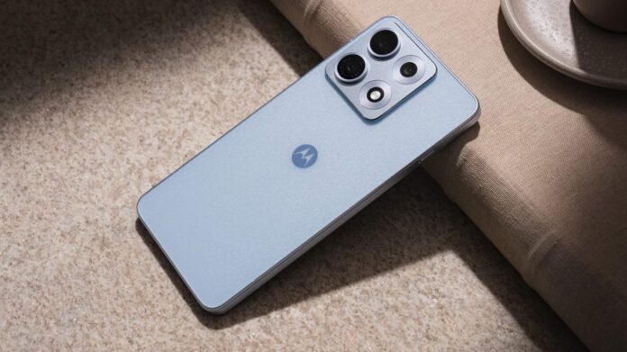 motorola-edge-70-max-aggiornamenti-comunicato-0.jpg
