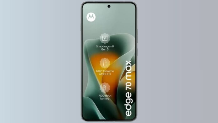 motorola-edge-70-max-immagini-0.jpg