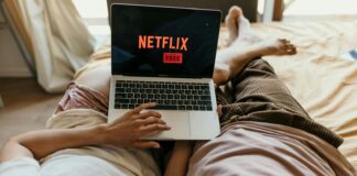 Netflix, the free trial returns in Italy: here’s how it works