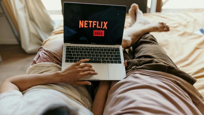 netflix-prova-gratis-italia-luglio-0.jpg